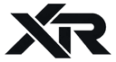 XTürkiye